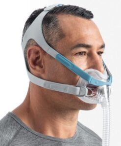 fisher-paykel-evora-full-face-cpap-bipap-mask-bipap-fitpack-cpap-store-london-ireland-13