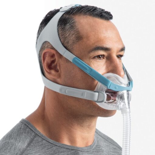 fisher-paykel-evora-full-face-cpap-bipap-mask-bipap-fitpack-cpap-store-london-ireland-13