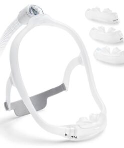 philips-respironics-dreamwear-nasal-silicone-cpap-bipap-mask-with-headgear-cpap-store-london