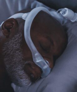 philips-respironics-dreamwear-nasal-silicone-cpap-bipap-mask-with-headgear-cpap-store-london-6