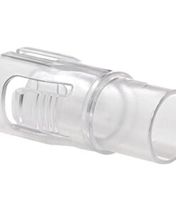 resmed-airmini-adapter-connector-cpap-store-london-ireland