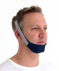 velvet-chinstrap-chin-strap-for-cpap-bipap-anti-snore-cpap-store-london-ireland-2