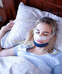 velvet-chinstrap-chin-strap-for-cpap-bipap-anti-snore-cpap-store-london-ireland-2