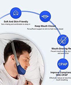 velvet-chinstrap-chin-strap-for-cpap-bipap-anti-snore-cpap-store-london-ireland-2