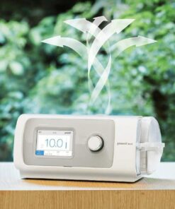 yuwell-yh-450-auto-cpap-machine-cpap-store-london-ireland-netherlands-scottland-authorized-dealer