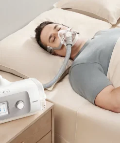 yuwell-yh-450-auto-cpap-machine-cpap-store-london-ireland-netherlands-scottland-authorized-dealer