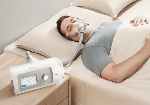 yuwell-yh-450-auto-cpap-machine-cpap-store-london-ireland-netherlands-scottland-authorized-dealer