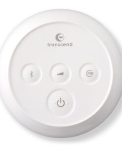 transcend-micro-cpap-machine-cpap-store-london