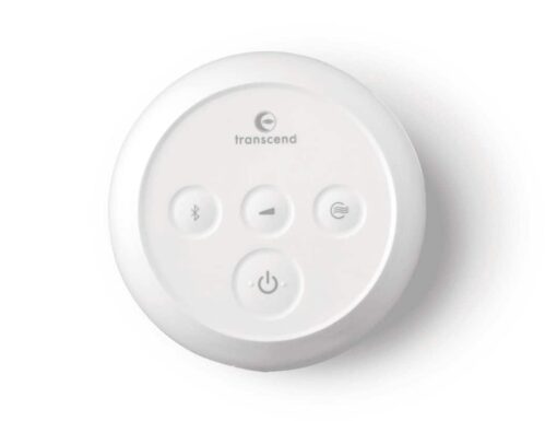 somnetics-transcend-micro-smallest-smart-auto-travel-cpap-machine-cpap-store-london-ireland-scotland-spain-italy-france