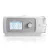 yuwell-auto-bipap-st-asv-machine-cpap-store-london