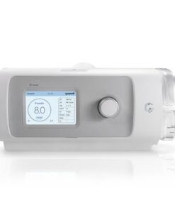 yuwell-auto-bipap-st-asv-machine-cpap-store-london