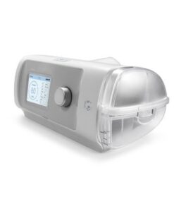 yuwell-auto-bipap-st-asv-machine-cpap-store-london