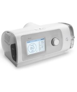 yuwell-auto-bipap-st-asv-machine-cpap-store-london