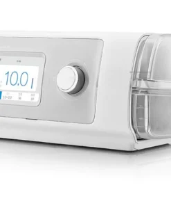 yuwell-yh-450-auto-cpap-machine-cpap-store-london-ireland-netherlands-scottland-authorized-dealer