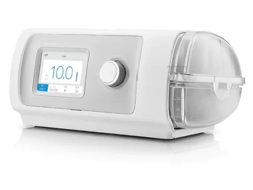 yuwell-yh-450-auto-cpap-machine-cpap-store-london-ireland-netherlands-scottland-authorized-dealer