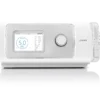 yuwell-yh-450-auto-cpap-machine-cpap-store-london-ireland-netherlands-scotland-authorized-dealer