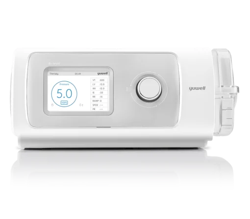 yuwell-yh-450-auto-cpap-machine-cpap-store-london-ireland-netherlands-scotland-authorized-dealer