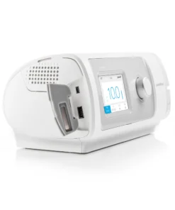 yuwell-yh-450-auto-cpap-machine-cpap-store-london-ireland-netherlands-scotland-authorized-dealer