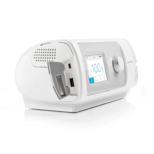 yuwell-yh-450-auto-cpap-machine-cpap-store-london-ireland-netherlands-scotland-authorized-dealer