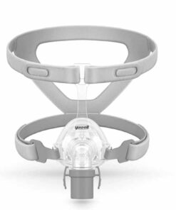 yuwell-breathwear-yn-02-nasal-cpap-mask-cpap-store-london-ireland-scotland-italy-france-13