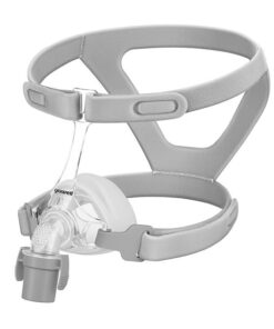 yuwell-breathwear-yn-02-nasal-cpap-mask-cpap-store-london-ireland-scotland-italy-france-6