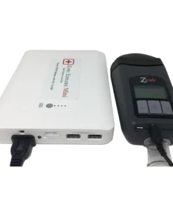 zopec-cpap-bipap-battery-with-car-charger-cpap-store-duba-doha-abu-dhabi-4