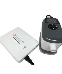 zopec-cpap-bipap-battery-with-car-charger-cpap-store-london-scotland-ireland-5