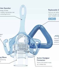 SleepNet-Ascend-Nasal-Blue-Gel-CPAP-Store-USA-Las-Vegas-Los-Angeles-9