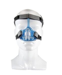 SleepNet-Ascend-Nasal-Blue-Gel-CPAP-Store-USA-Las-Vegas-Los-Angeles-9