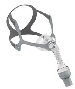 bmc-nasal-cpap-mask-with-huidifier-headgear-cpap-store-london