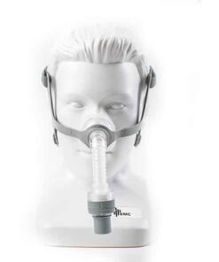 bmc-nasal-cpap-mask-with-waterless-humidifier-headgear-cpap-store-london-2