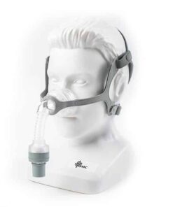 bmc-nasal-cpap-mask-with-waterless-humidifier-headgear-cpap-store-london-2