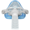 sleepnet-airgel-iq2-nasal-cpap-bipap-mask-cpap-store-usa