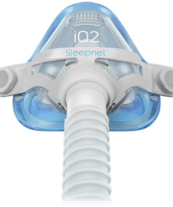 sleepnet-airgel-iq2-nasal-cpap-bipap-mask-cpap-store-usa