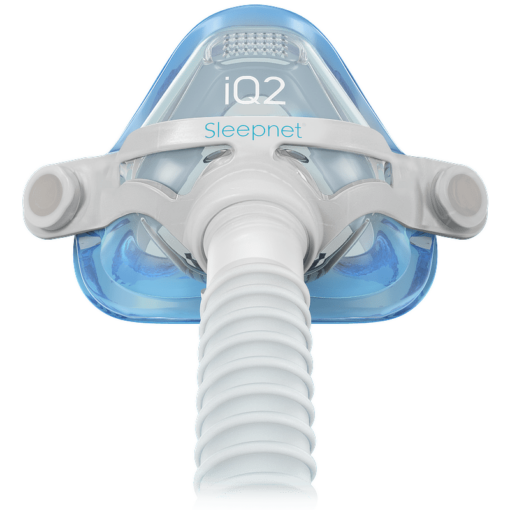 sleepnet-airgel-iq2-nasal-cpap-bipap-mask-cpap-store-usa