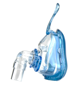 sleepnet-ascend-full-face-cpap-bipap-mask-cpap-store-london-6