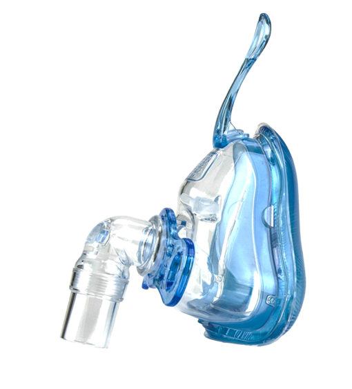 sleepnet-ascend-full-face-cpap-bipap-mask-cpap-store-london-6