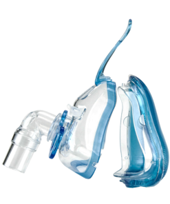 sleepnet-ascend-full-face-cpap-bipap-mask-cpap-store-london-6