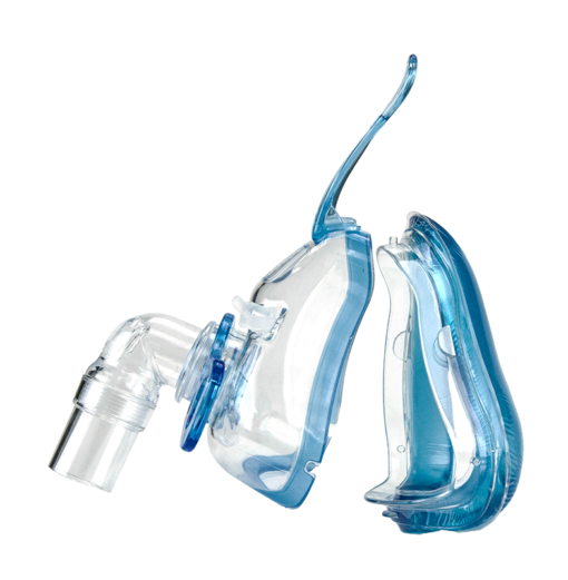 sleepnet-ascend-full-face-cpap-bipap-mask-cpap-store-london-6