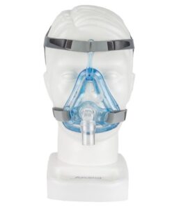 sleepnet-ascend-full-face-cpap-bipap-mask-cpap-store-london-6