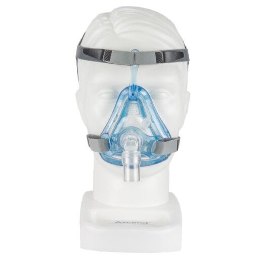 sleepnet-ascend-full-face-cpap-bipap-mask-cpap-store-london-6