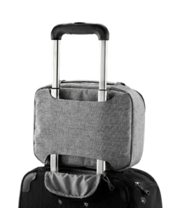 transcend-micro-travel-case-bag-505008-cpap-machine-cpap-store-london-2