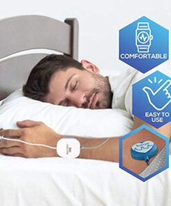 in-home-sleep-apnea-test-london-watchpat