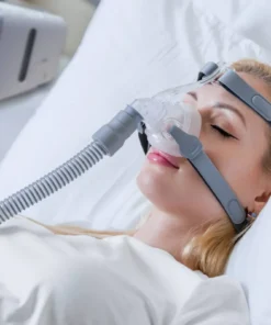 yuwell-resmed-airfit-n20-nasal-cpap-mask-cpap-store-london-supplies