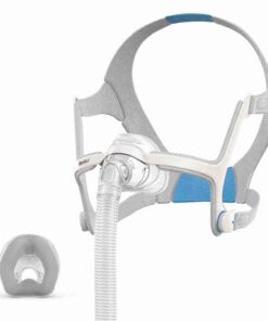 resmed-airfit-airtouch--n20-cpap-mask