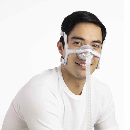 resmed-airfit-n20-cpap-mask