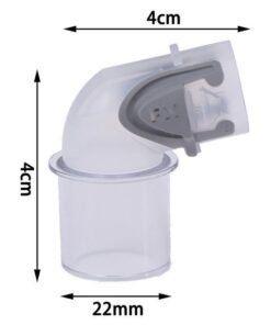 62114-elbow-swivel-for-resmed-mirage-fx-nasal-cpap-bipap-mask-2