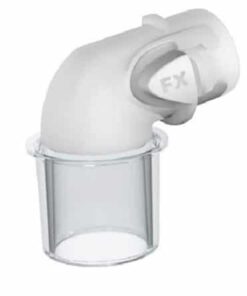 62114-elbow-swivel-for-resmed-mirage-fx-nasal-cpap-bipap-mask