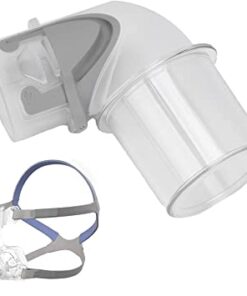 62114-elbow-swivel-for-resmed-mirage-fx-nasal-cpap-bipap-mask-3