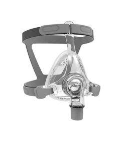 BMC-full-face-cpap-bipap-mask-cpap-store-london